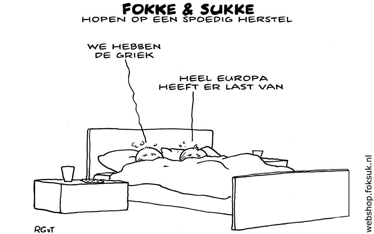 foksuk
